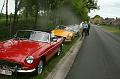 Mei Oldtimerrit (111)